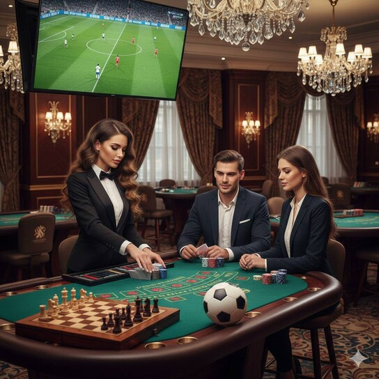 番剧封面：咒术回战